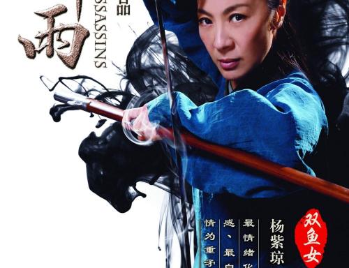 做个怀俄明大学毕业证